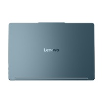 Laptop Lenovo 83KJ001KPB 14" intel core ultra 7 255H 32 GB RAM 1 TB SSD