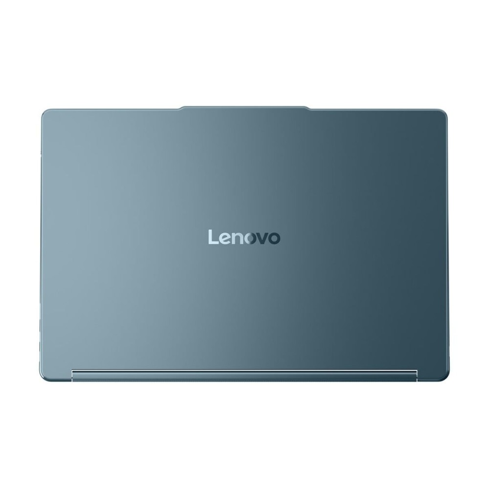 Laptop Lenovo 83KJ001KPB 14" intel core ultra 7 255H 32 GB RAM 1 TB SSD