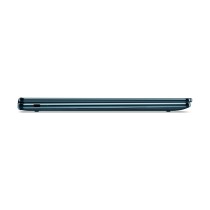 Ordinateur Portable Lenovo 83KJ001KPB 14" intel core ultra 7 255H 32 GB RAM 1 TB SSD