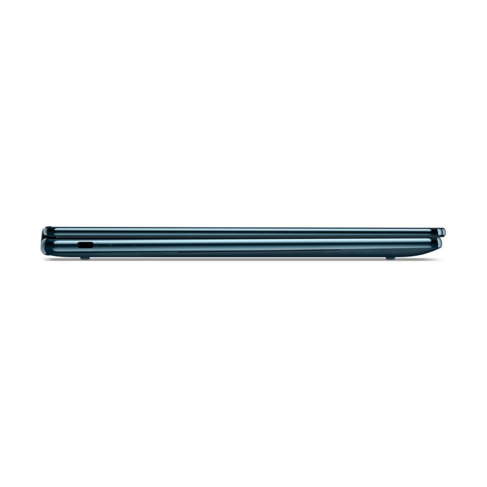 Ordinateur Portable Lenovo 83KJ001KPB 14" intel core ultra 7 255H 32 GB RAM 1 TB SSD