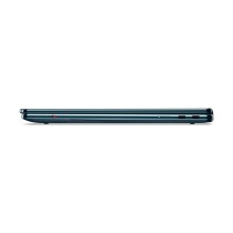 Laptop Lenovo 83KJ001KPB 14" intel core ultra 7 255H 32 GB RAM 1 TB SSD