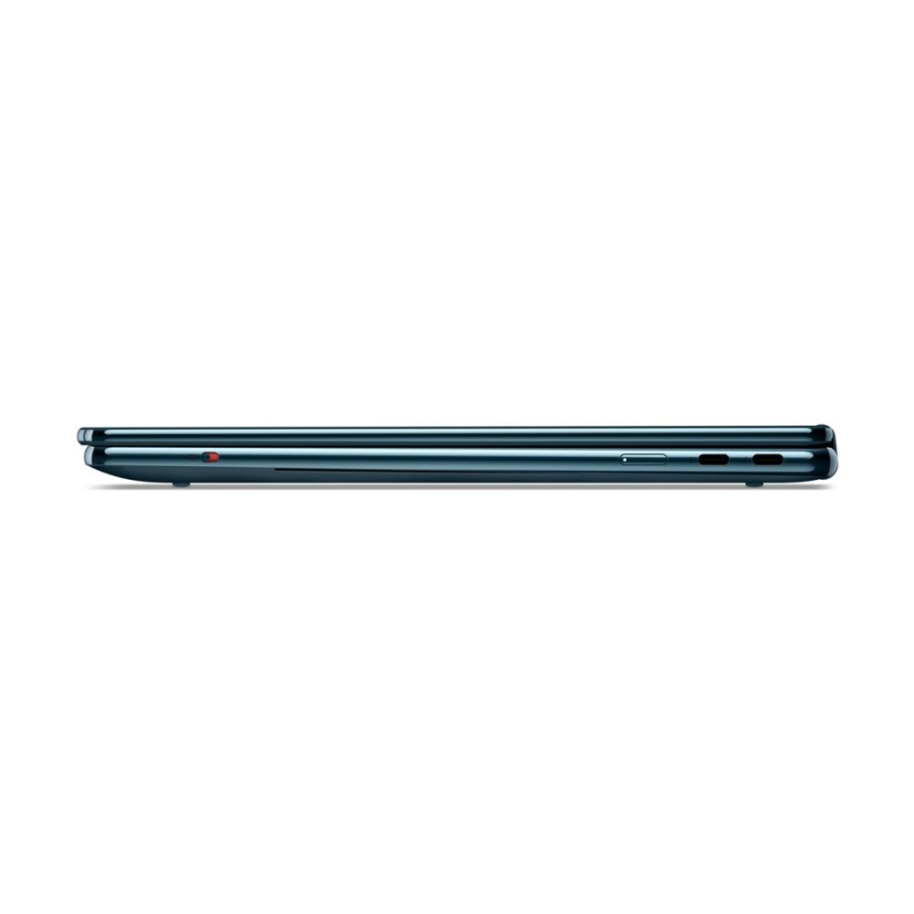 Laptop Lenovo 83KJ001KPB 14" intel core ultra 7 255H 32 GB RAM 1 TB SSD