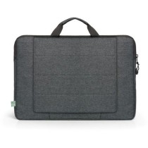 Housse pour ordinateur portable Port Designs Belize II Ergoview Gris 16"