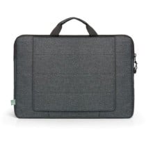Laptop Case Port Designs Belize II Ergoview Grey 16"