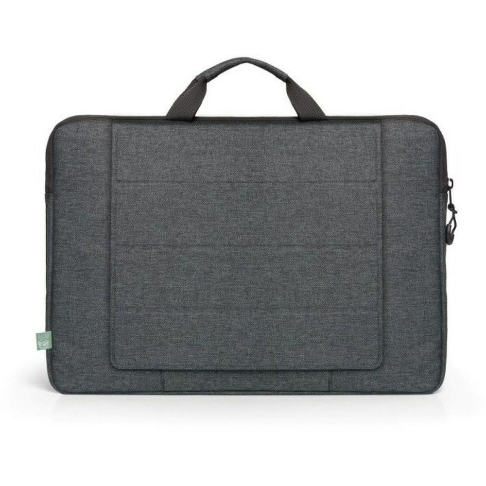 Laptop Case Port Designs Belize II Ergoview Grey 16"
