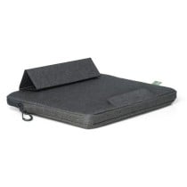 Housse pour ordinateur portable Port Designs Belize II Ergoview Gris 16"