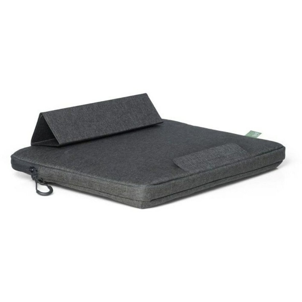 Laptop Case Port Designs Belize II Ergoview Grey 16"