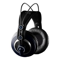 Diadem-Kopfhörer AKG 030-21-063