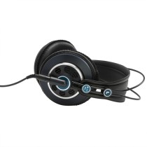 Diadem-Kopfhörer AKG 030-21-063