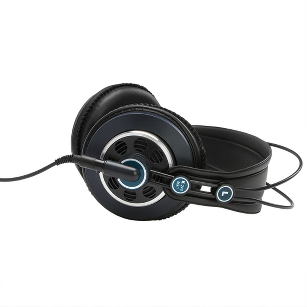 Diadem-Kopfhörer AKG 030-21-063