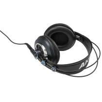 Diadem-Kopfhörer AKG 030-21-063