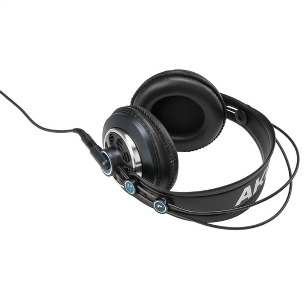 Diadem-Kopfhörer AKG 030-21-063