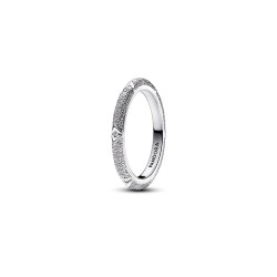 Bague Femme Pandora 193322C01-52