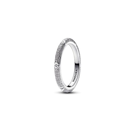 Bague Femme Pandora 193322C01-52