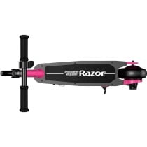 Electric Scooter Razor Power Core S80 Pink 90 W
