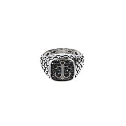 Ladies' Ring Albert M. WSOX00171.ANC-24