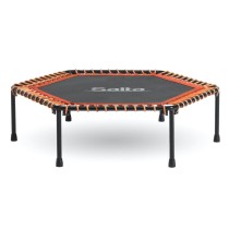 Elastic Bed Salta