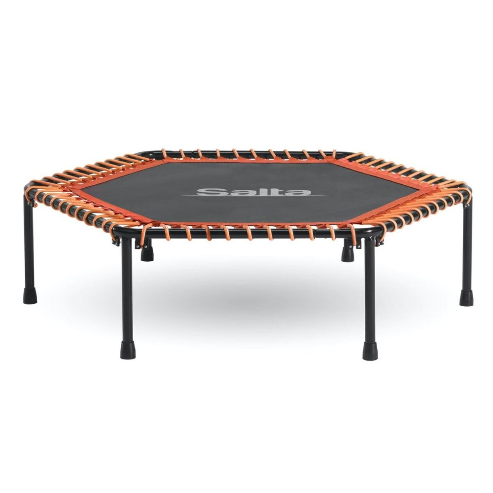 Elastic Bed Salta