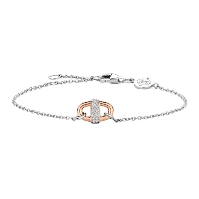 Bracelet Femme Ti Sento 2900ZR