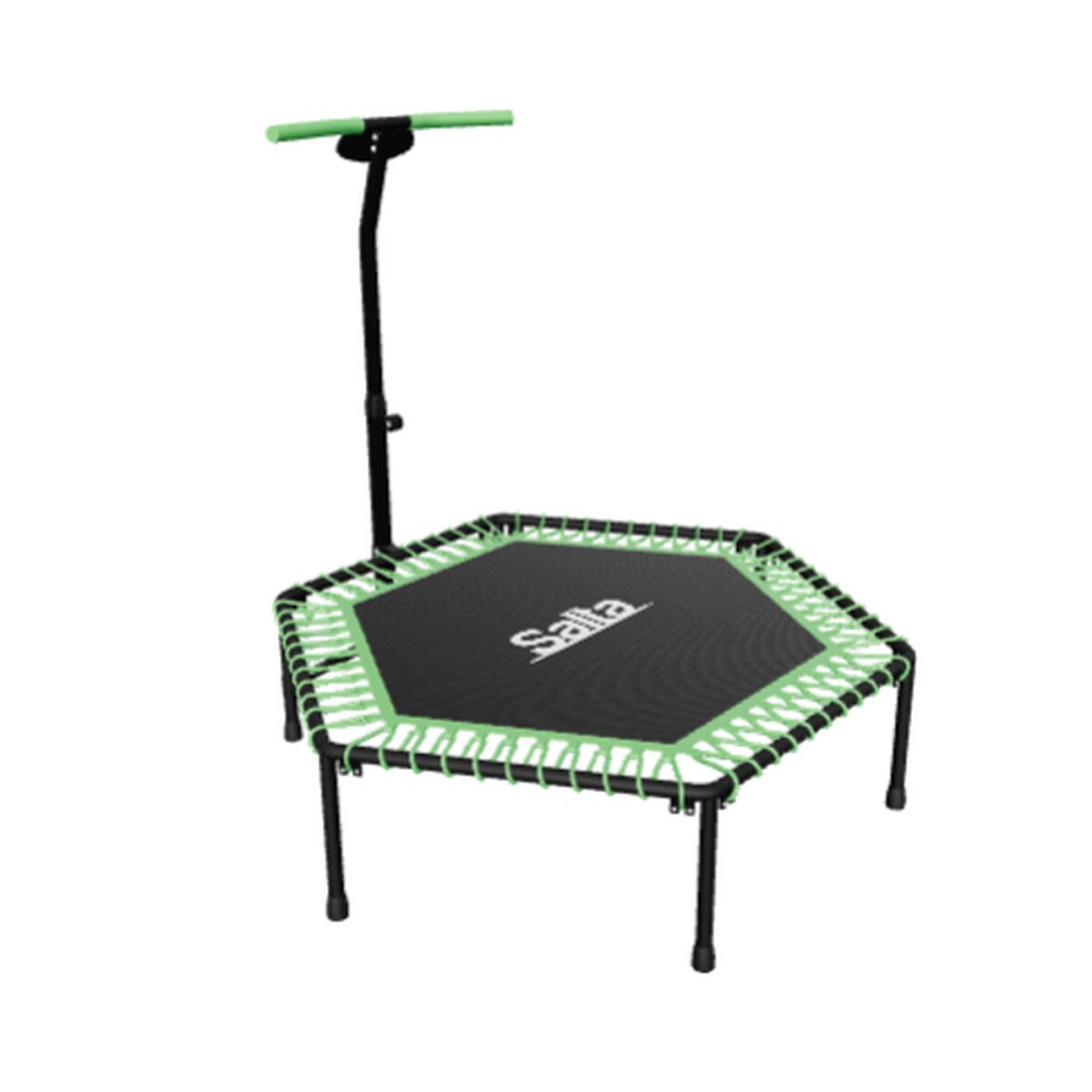 Elastic Bed Salta 5357G
