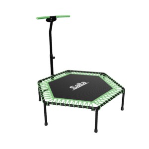 Elastic Bed Salta 5357G