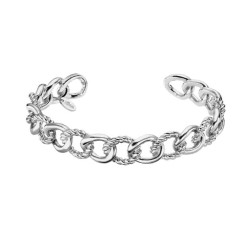 Bracelet Femme Lotus LS2246-2/1