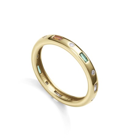 Bague Femme Viceroy 13208A016-39