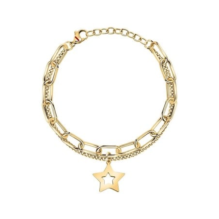 Bracelet Femme Sector SAKQ52