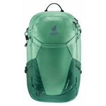 Mountain Backpack Deuter Futura 21 SL Green 21 L