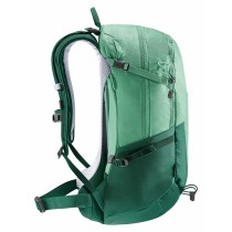 Mountain Backpack Deuter Futura 21 SL Green 21 L