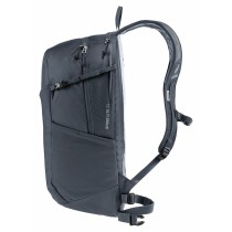 Mountain Backpack Deuter Speed Lite 21 Black Polyester 21 L