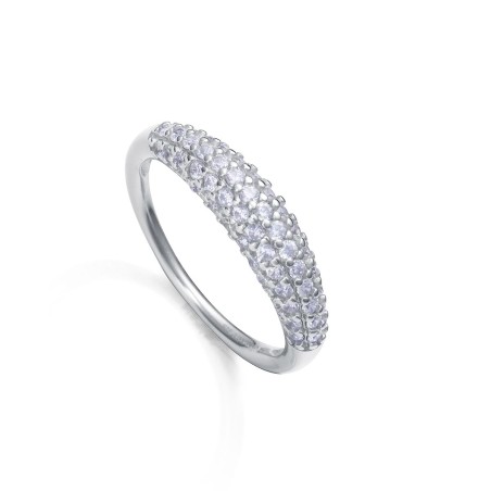 Bague Femme Viceroy 9125A012-30