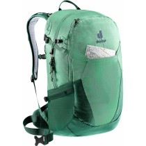 Mountain Backpack Deuter Futura 21 SL Green 21 L