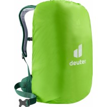 Mountain Backpack Deuter Futura 21 SL Green 21 L