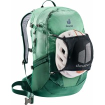 Mountain Backpack Deuter Futura 21 SL Green 21 L