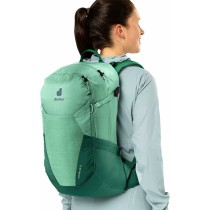 Mountain Backpack Deuter Futura 21 SL Green 21 L