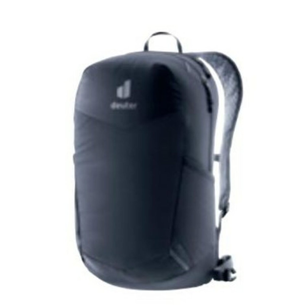 Bergrucksack Deuter Speed Lite 17L Schwarz 17 L