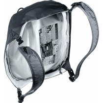 Sac à dos de montagne Deuter Aircontact Pro 85+10 Noir 10 L 85 L
