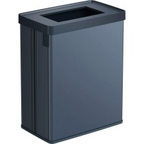 Mülltonne Keter 258986 Blau 54 L