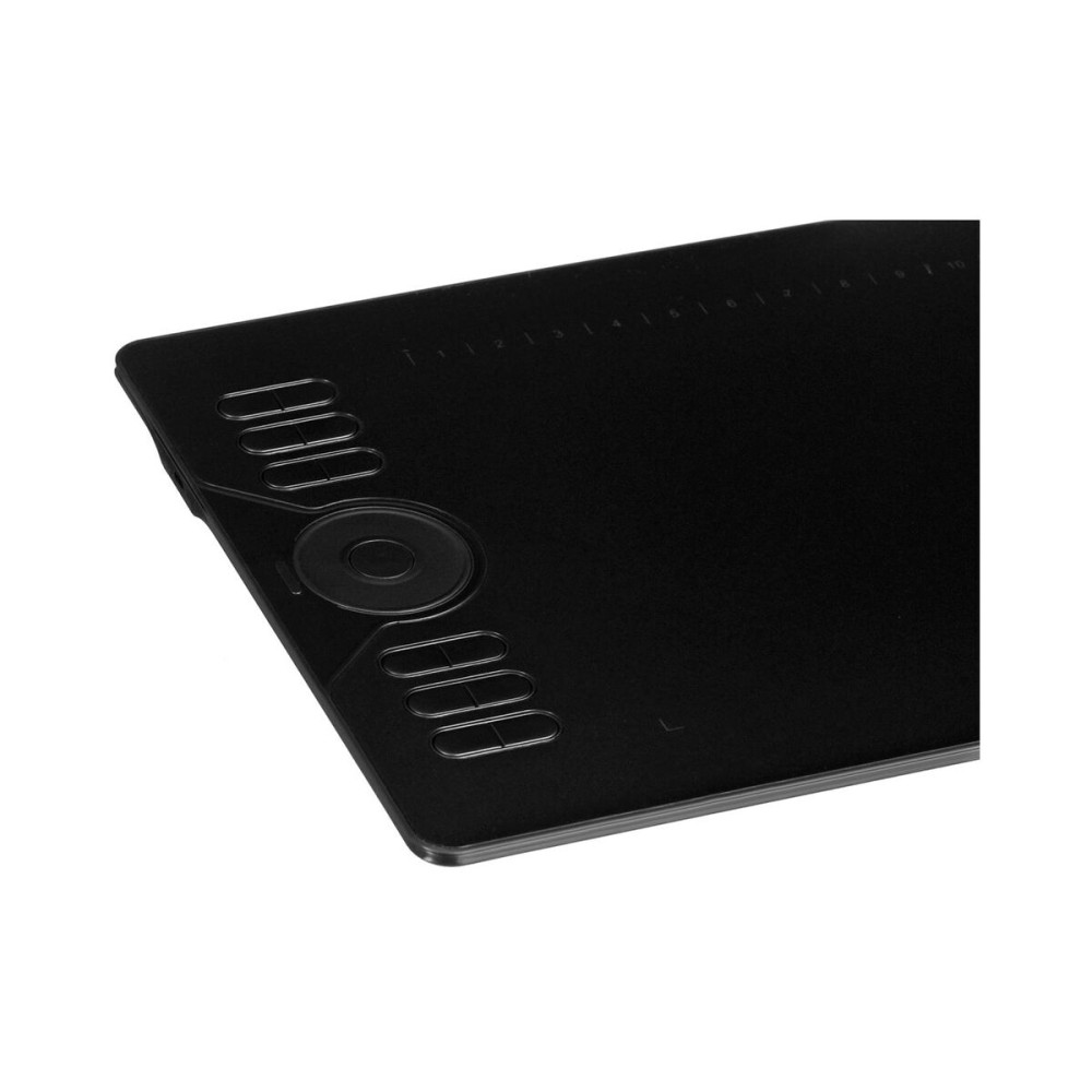 Graphik- und Stifttabletts Huion HS610