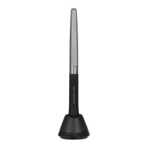 Graphics tablets and pens Huion HS610