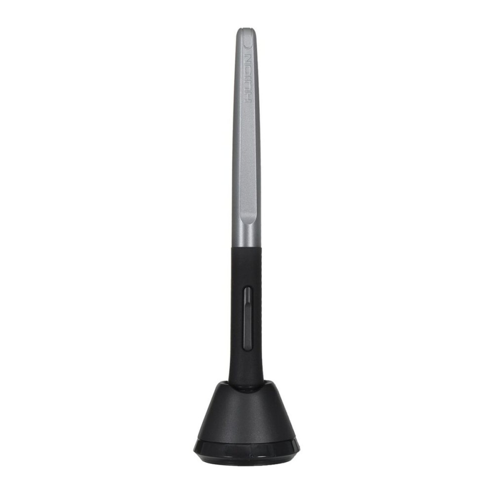 Graphics tablets and pens Huion HS610