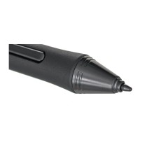 Graphics tablets and pens Huion HS610