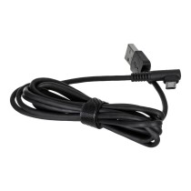 Tablettes graphiques et stylos Huion HS610