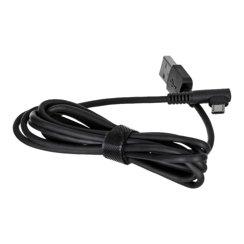 Graphics tablets and pens Huion HS610