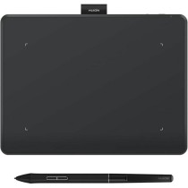 Graphics tablets and pens Huion L310