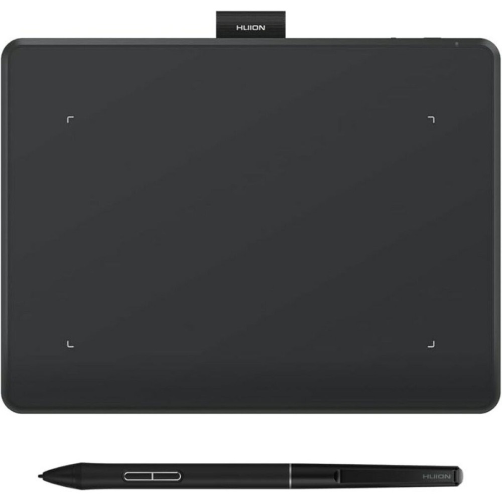 Graphik- und Stifttabletts Huion L310