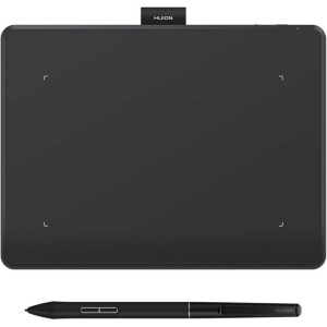Graphics tablets and pens Huion L310