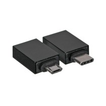 Graphics tablets and pens Huion HS610