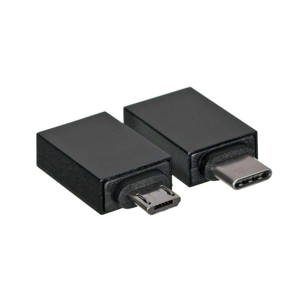 Graphik- und Stifttabletts Huion HS610